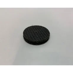 Dremel Trennscheibe Stärke 1,1 mm