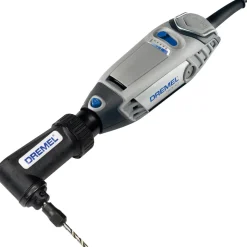 Dremel Winkelaufsatz