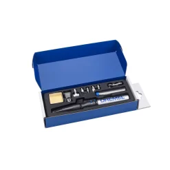 Dremel Lötkolben Versatip kabellos (2000-7)