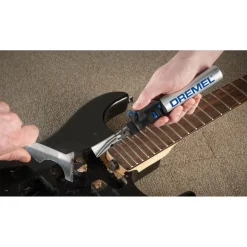 Dremel Lötkolben Versatip kabellos (2000-7)