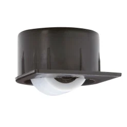 Dörner + Helmer Bohrsenkrolle fixiert 15 x 13 mm