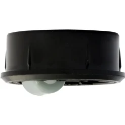 Dörner + Helmer Bohrsenkrolle drehbar 16,5 x 20,5 mm