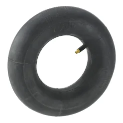 Dörner + Helmer Butyl-Schlauch-Box für Felge 40 x 10 cm