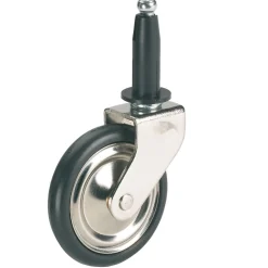 Dörner + Helmer Ersatzrolle 50 mm