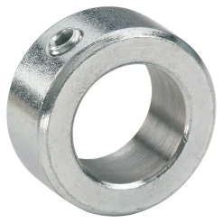 Dörner + Helmer Stellring für 20 mm Achse