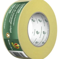 Duck Hochkrepp 30 mm x 50 m