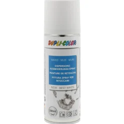 DUPLI-COLOR Dispersions-Ausbesserung 200 ml