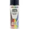 DUPLI-COLOR AC 20-1200 blau metallic 400