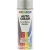 DUPLI-COLOR AC 10-0090 silber metallic 400