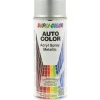 DUPLI-COLOR AC 10-0113 silber metallic 400
