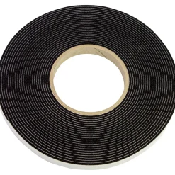 Durabil Kompriband anthrazit 800 x 1,5 cm