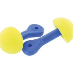 Ear Express 5 Paar im Beutel SNR 28dB