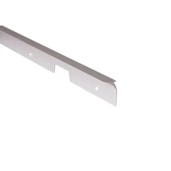 Eckprofil APL 29 mm Alu