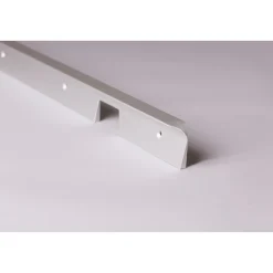 Eckprofil APL 38 mm Alu