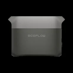 EcoFlow Batterie Delta 3