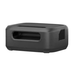 EcoFlow Batterie River 3