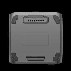 EcoFlow Batterie River 3 Plus