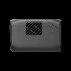 EcoFlow Batterie River 3 Plus