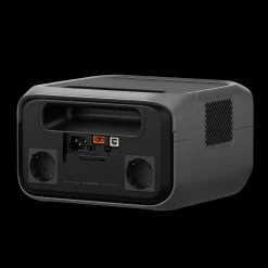 EcoFlow Batterie River 3 Plus