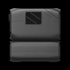 EcoFlow Batterie River 3 Max