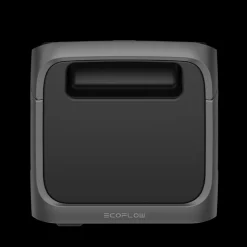 EcoFlow Batterie River 3 Max