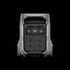 EcoFlow Powerstation Delta Pro 3