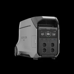 EcoFlow Powerstation Delta Pro 3