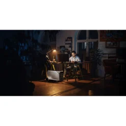 EcoFlow Powerstation Delta Pro 3