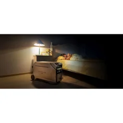 EcoFlow Powerstation Delta Pro 3