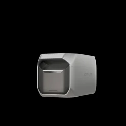 EcoFlow Zusatzbatterie Delta 3