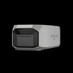 EcoFlow Zusatzbatterie Delta Pro 3