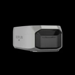 EcoFlow Zusatzbatterie Delta Pro 3