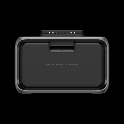 EcoFlow Zusatzbatterie River 3 600 Wh