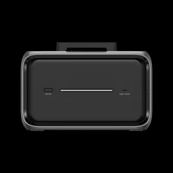 EcoFlow Zusatzbatterie River 3 600 Wh