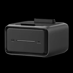 EcoFlow Zusatzbatterie River 3 600 Wh