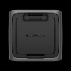 EcoFlow Zusatzbatterie River 3 300 Wh
