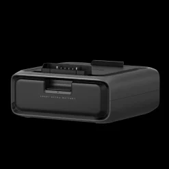 EcoFlow Zusatzbatterie River 3 300 Wh