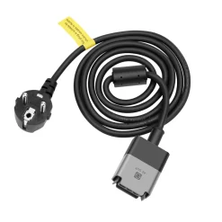 EcoFlow AC-KabelPowerstream 5m