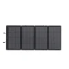 EcoFlow Solarpanel 220W bifazial faltbar