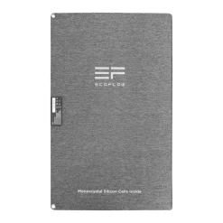 EcoFlow Solarpanel 160W faltbar