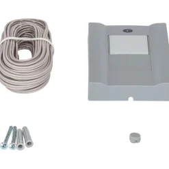 EcoStar Garagentorantrieb Liftronic 700 Serie 2