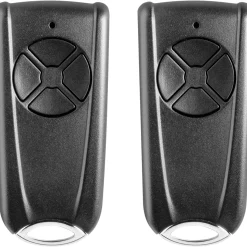 EcoStar Garagentorantrieb Liftronic 700 Serie 2