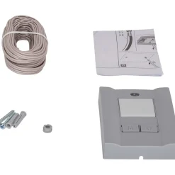 EcoStar Garagentorantrieb Liftronic 800 Serie 2