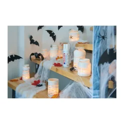 Edding Spray 5200 cremeweiß seidenmatt