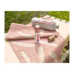 Edding Spray 5200 edel mauve seidenmatt