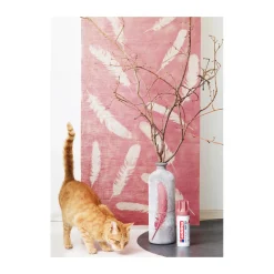 Edding Spray 5200 edel mauve seidenmatt