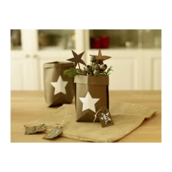 Edding Spray 5200 hellelfenbein seidenmatt