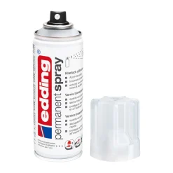 Edding Spray 5200 Klarlack glänzend