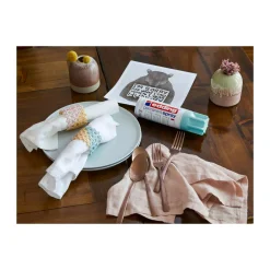 Edding Spray 5200 Klarlack seidenmatt