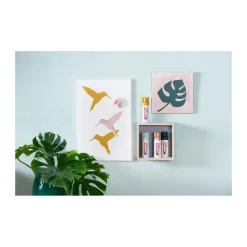 Edding Spray 5200 Kunststoffgrundierung farblos